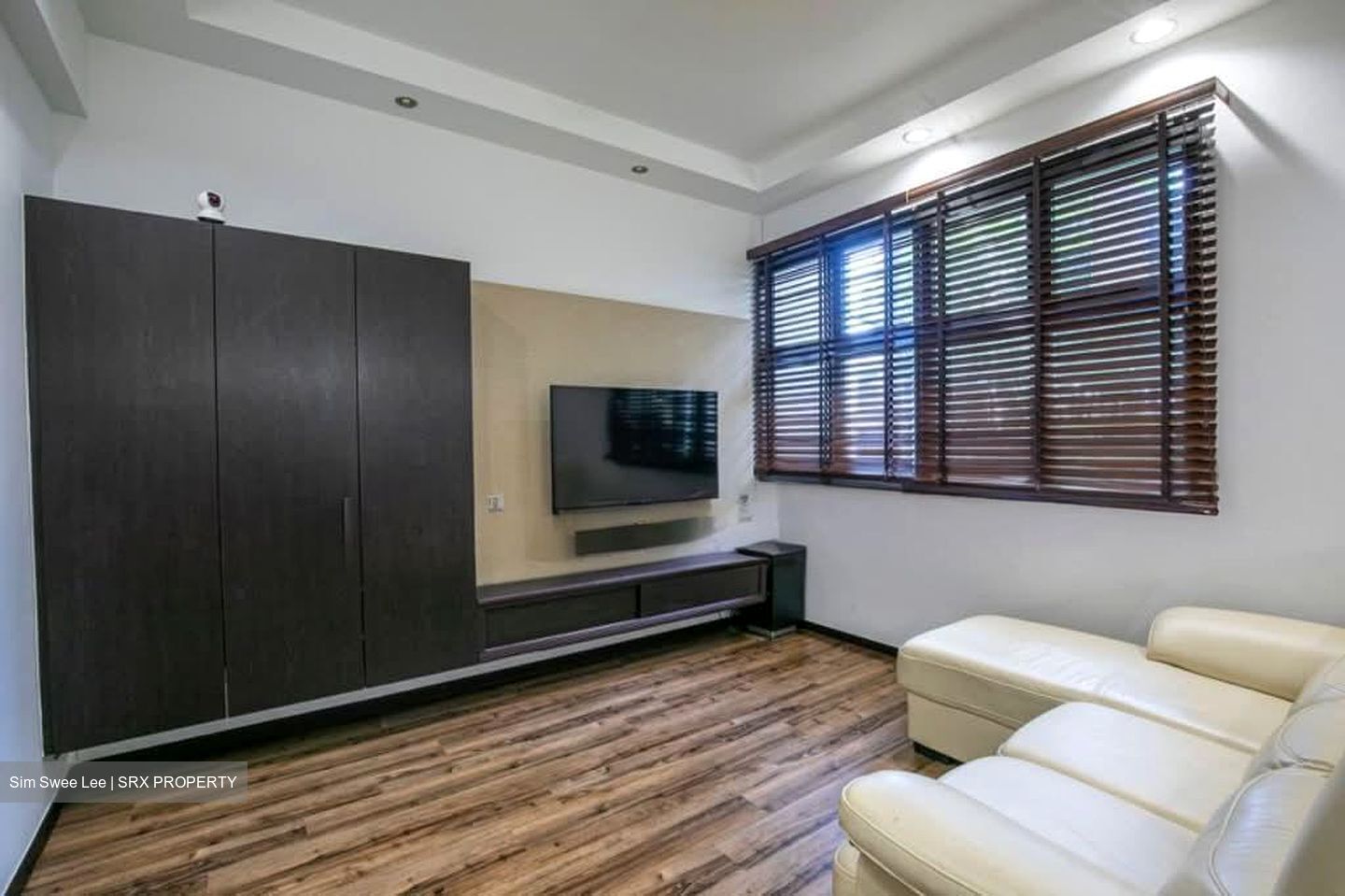 Blk 461 Clementi Avenue 3 (Clementi), HDB 5 Rooms #560614371